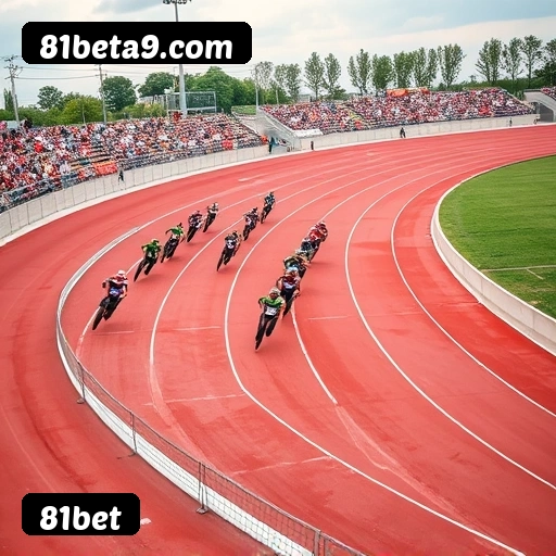 Vantagens exclusivas 81bet para jogadores brasileiros - São Paulo, Rio, BH