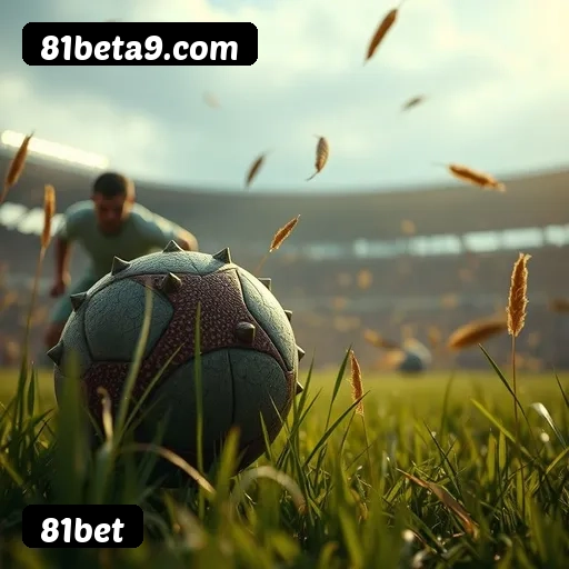 Requisitos do APK da 81bet para Android