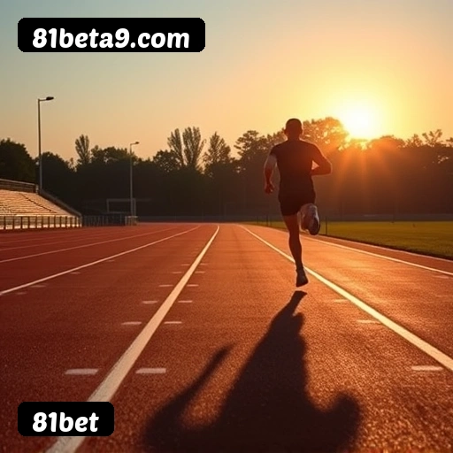 Comparação APP mobile vs versão web da 81bet