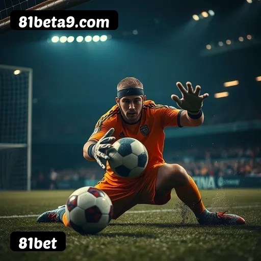 Estatísticas de bônus da 81bet em São Paulo, Rio de Janeiro e Brasília