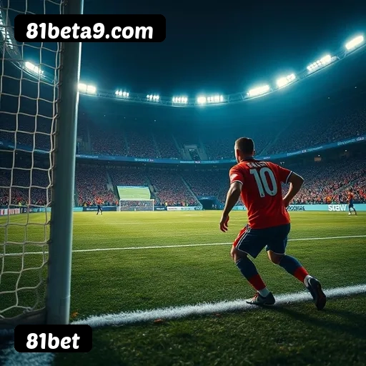 Tabela RTP dos jogos de cassino da 81bet