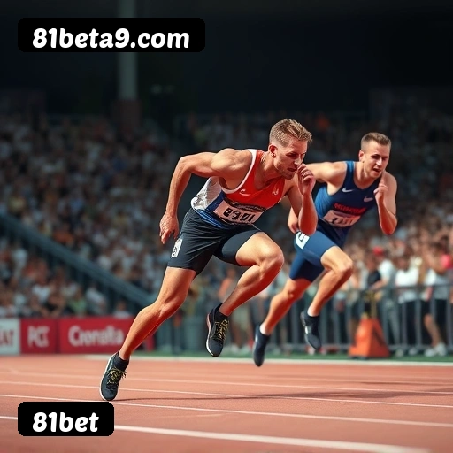 FAQ 81bet Brasil - Perguntas frequentes sobre bônus, PIX, RTP, APP mobile e VIP