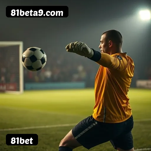 Catálogo 81bet 3.100+ jogos - Pragmatic Play, Evolution, NetEnt