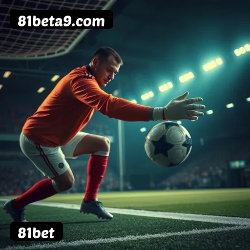 Grandes vencedores 81bet de São Paulo, Rio de Janeiro, Belo Horizonte - Saques PIX confirmados