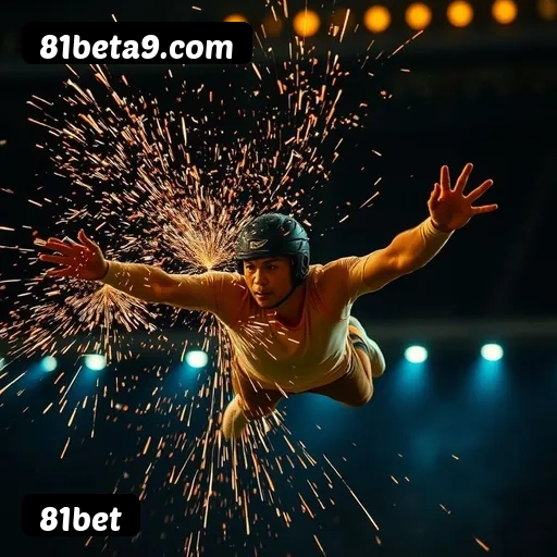 Loterias online disponíveis na 81bet