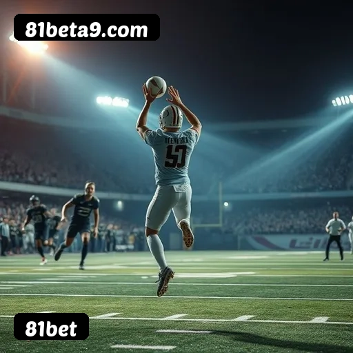 81bet APP mobile iOS Android - 187 mil downloads São Paulo Rio BH