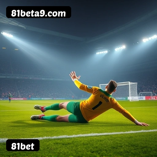 Jogo responsável 81bet - Ferramentas de controle, limites, auto-exclusão, suporte CVV 188