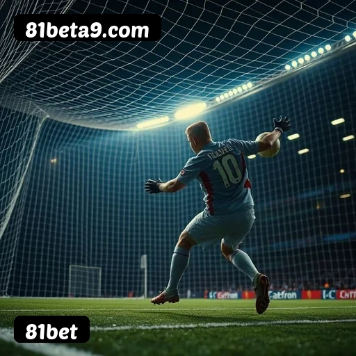 Tabela RTP verificado dos top 15 jogos mais populares 81bet - Gates of Olympus, Fortune Tiger, Aviator