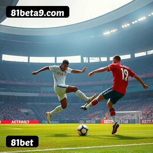 Principais provedores de slots da 81bet - NetEnt, Pragmatic Play, Play'n GO