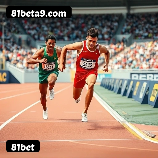 Estatísticas 81bet 2025–2026 - 120 mil jogadores ativos, R$72.5M pagos, RTP 96.52%