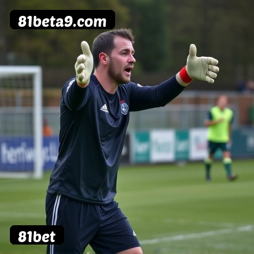 81bet suporte 24/7 português Brasil - 47 atendentes brasileiros chat ao vivo