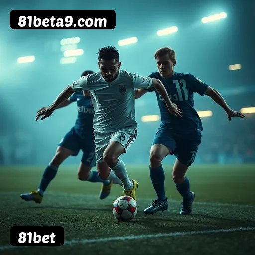 6 vantagens exclusivas do programa VIP da 81bet