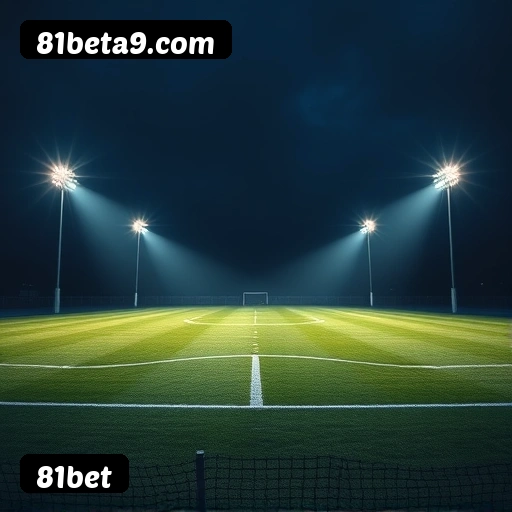 Níveis do programa VIP da 81bet